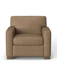 Bryant - Chair