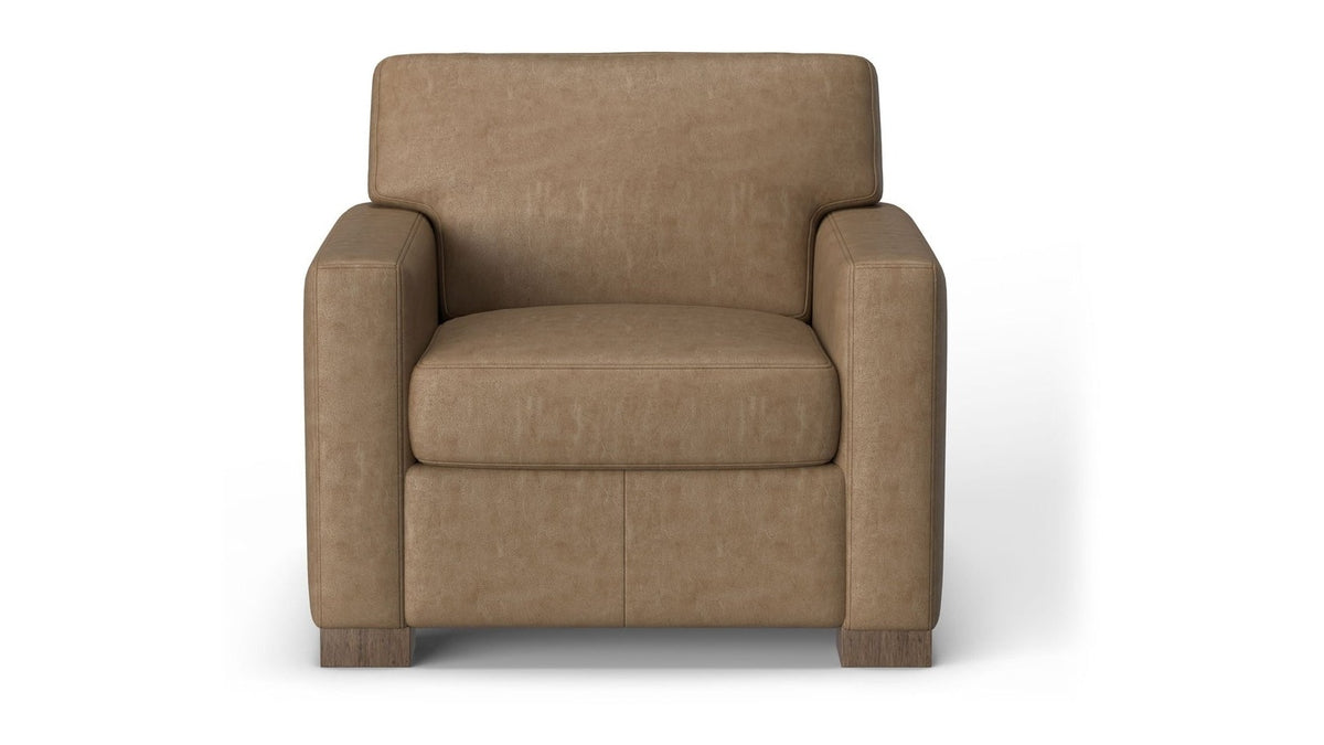 Bryant - Chair