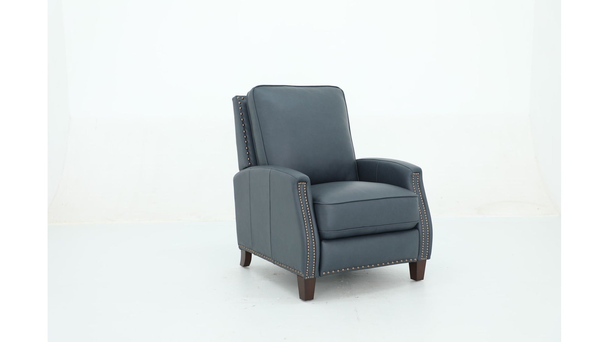 Melrose - Reclining Chair