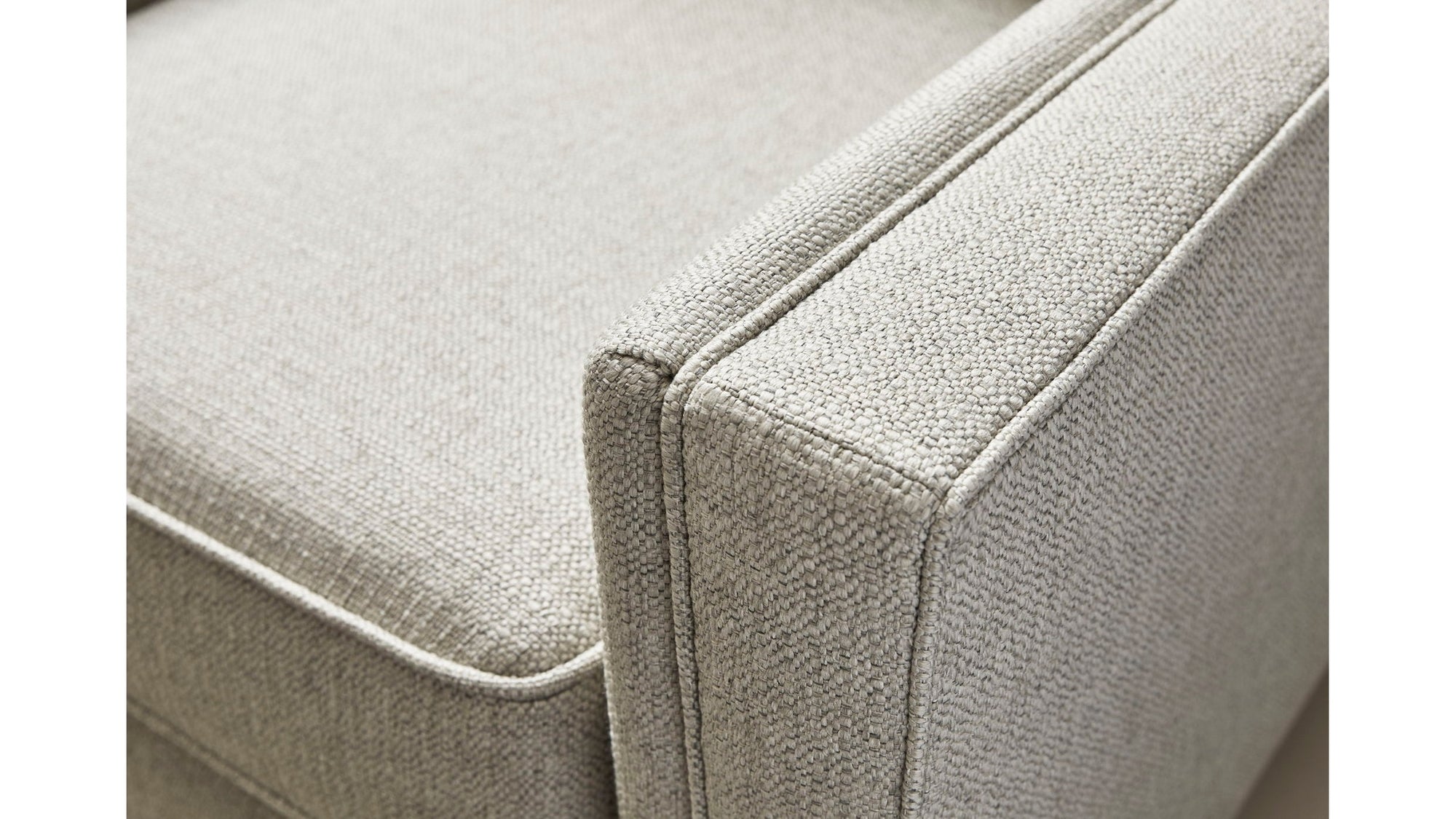 Finley - Chair