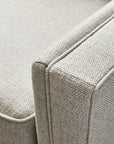 Finley - Chair