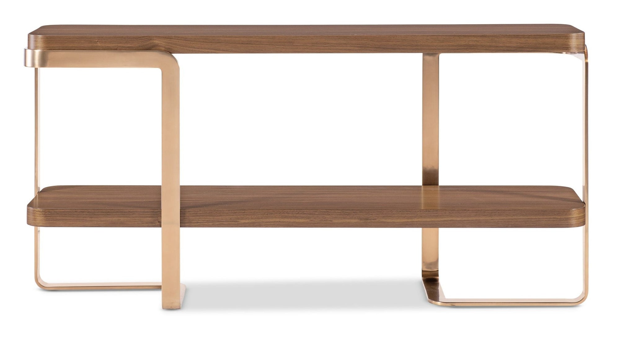 Eleana - Table