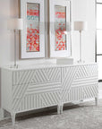 Colby - Drawer Chest