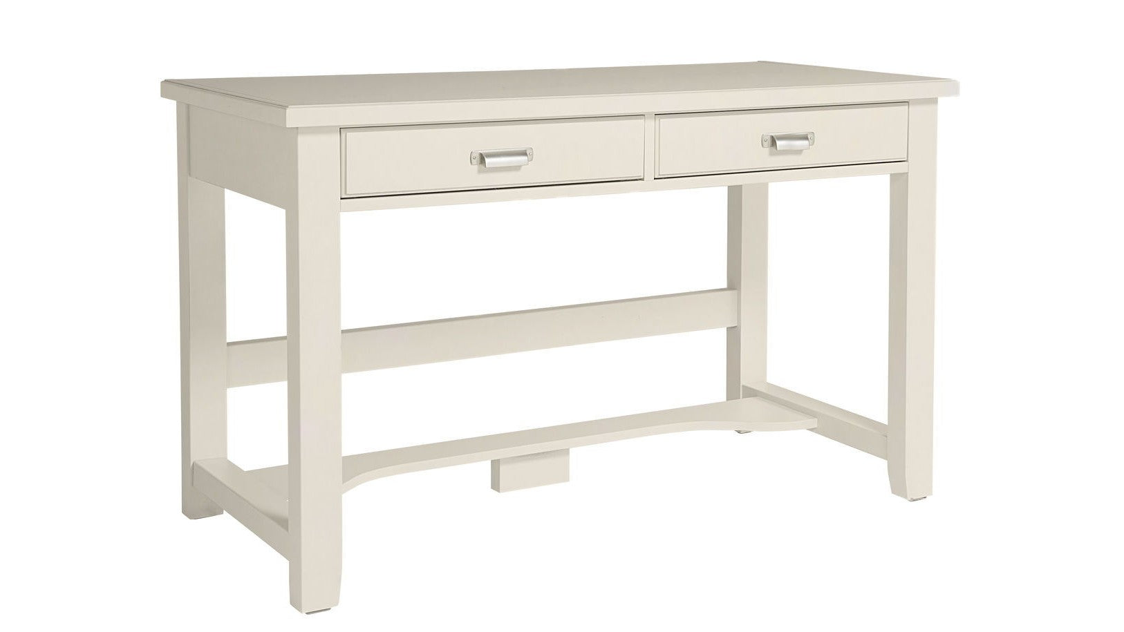 Bungalow - Lap Top Desk
