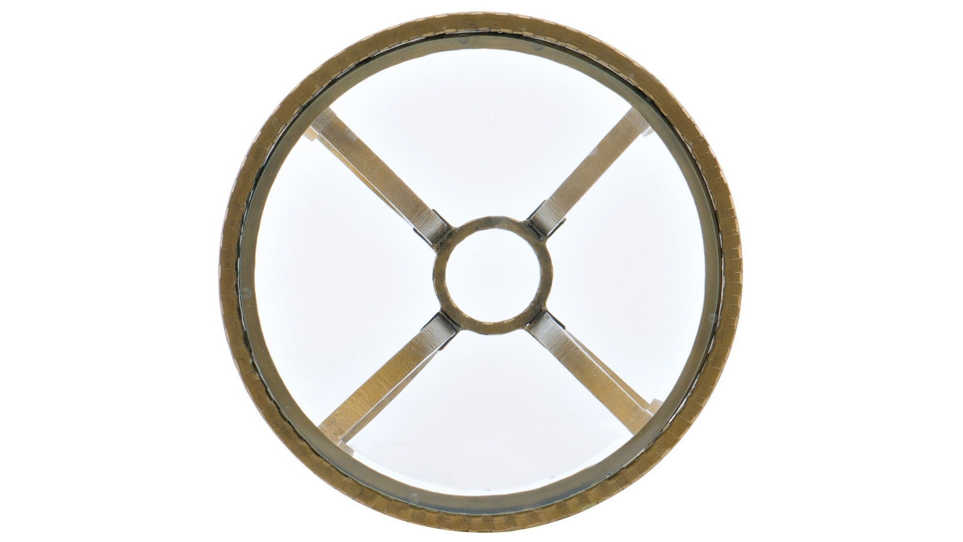 Melange - Laureng Table