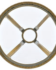 Melange - Laureng Table