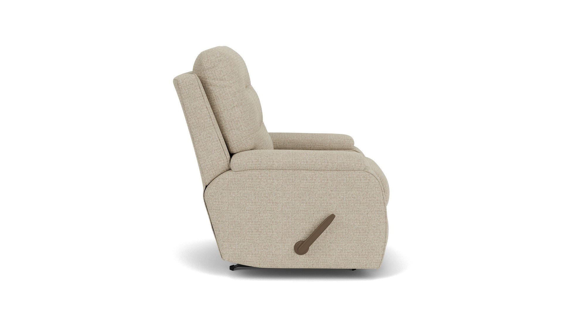 Kerrie - Reclining Chair