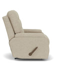 Kerrie - Reclining Chair