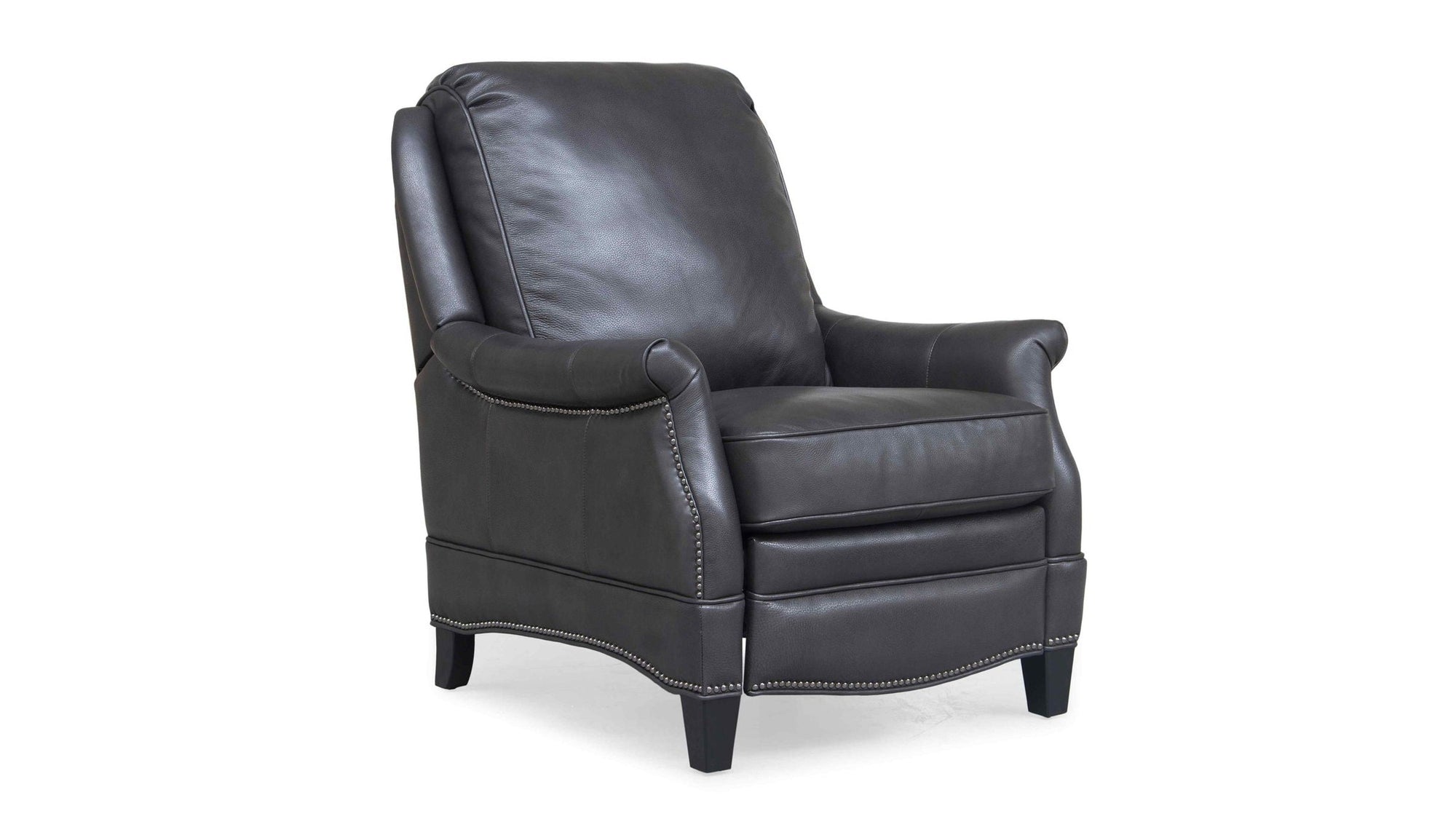 Ashebrooke - Recliner