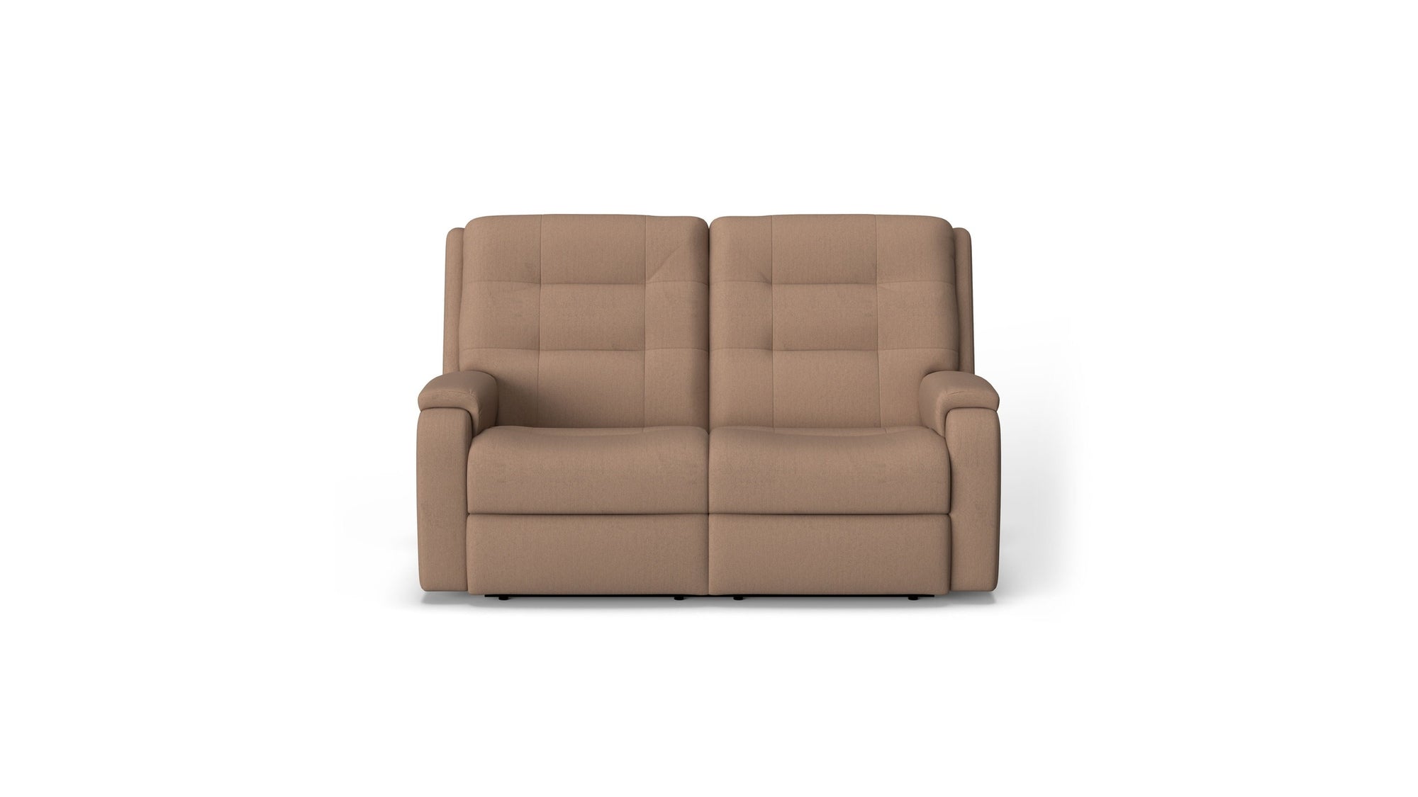 Arlo - Reclining Loveseat