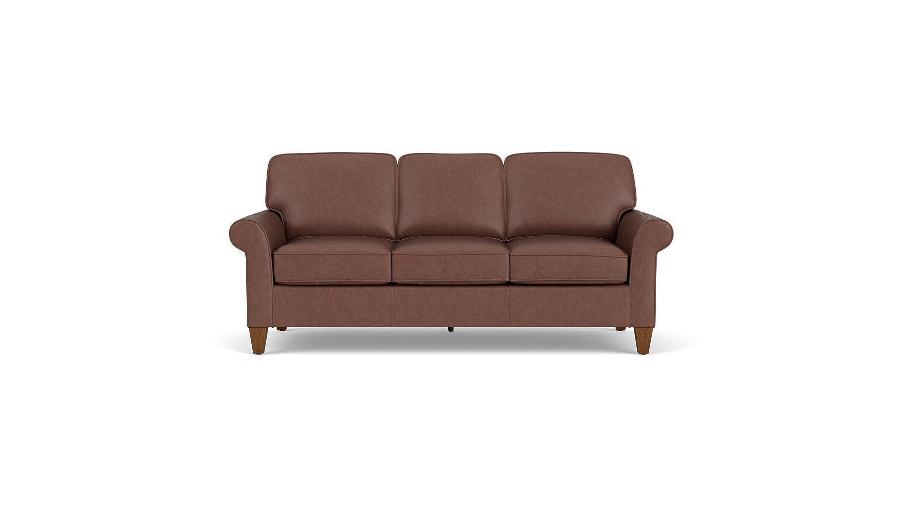 Westside - 79" Sofa