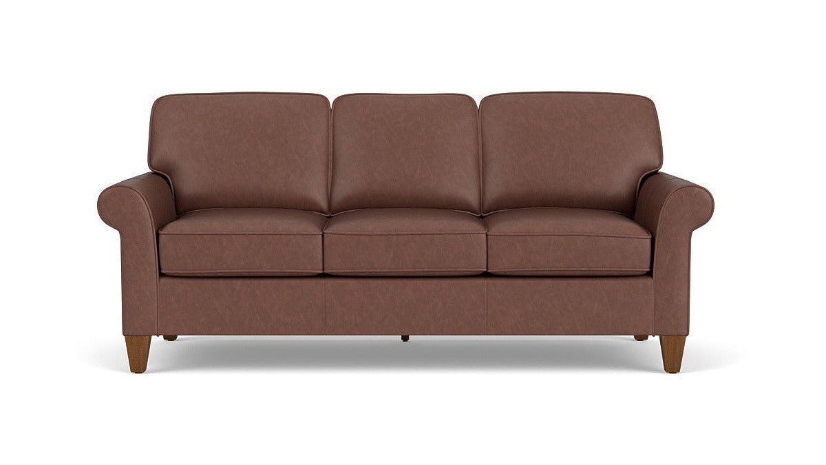 Westside - 79" Sofa