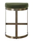 Ivanna - Counter Stool