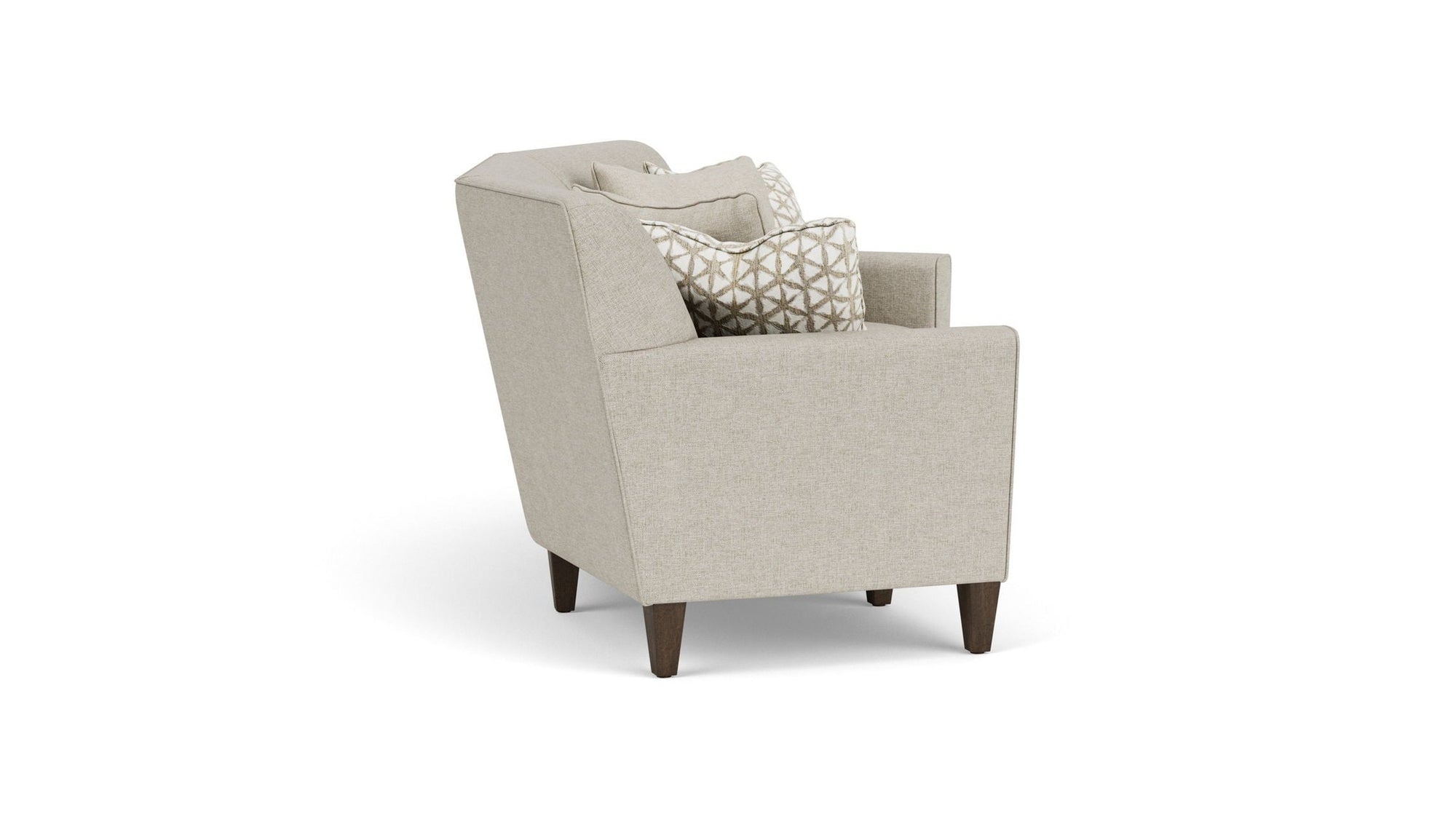 Digby - Sofa