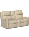 Catalina - Reclining Loveseat