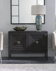 Aiken - Cabinet