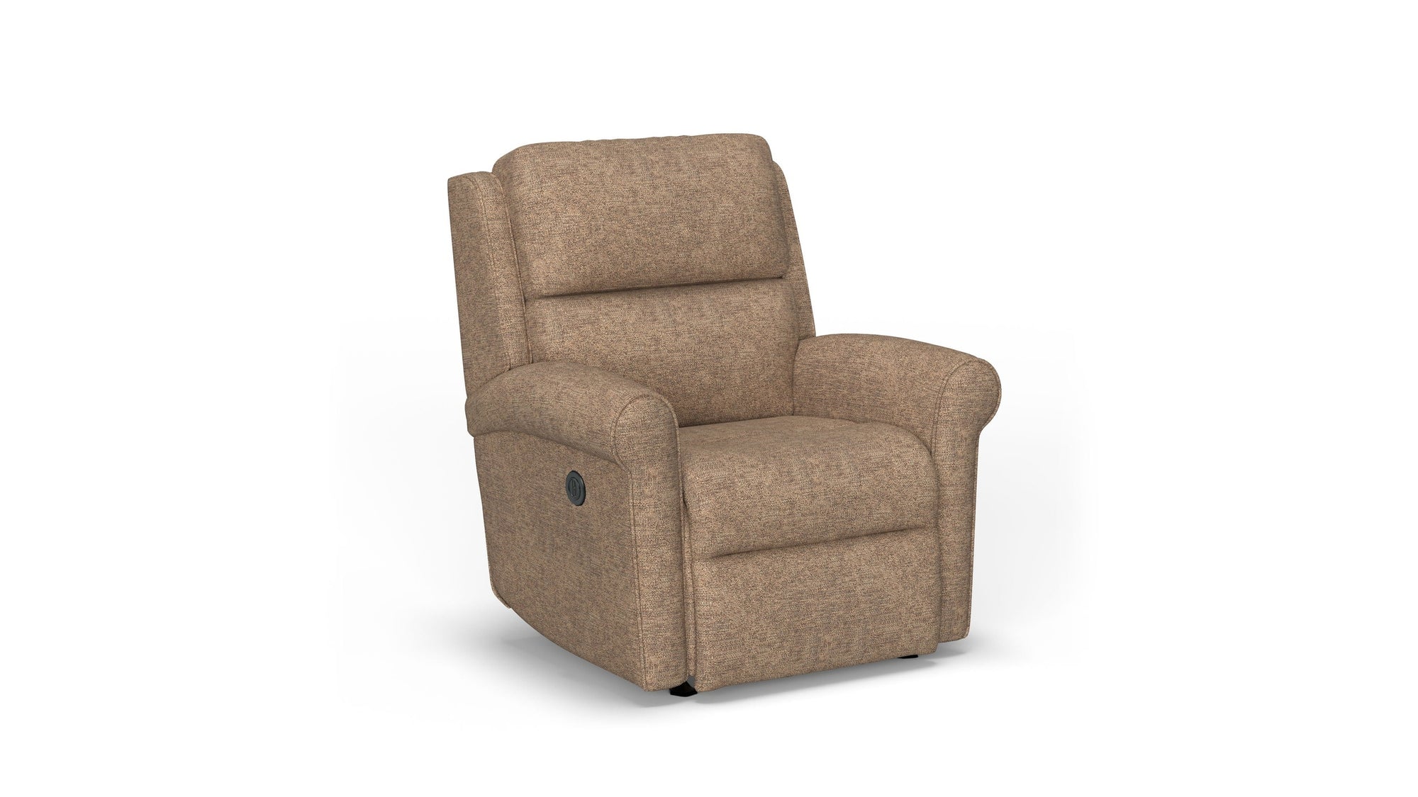 Belle - Reclining Chair
