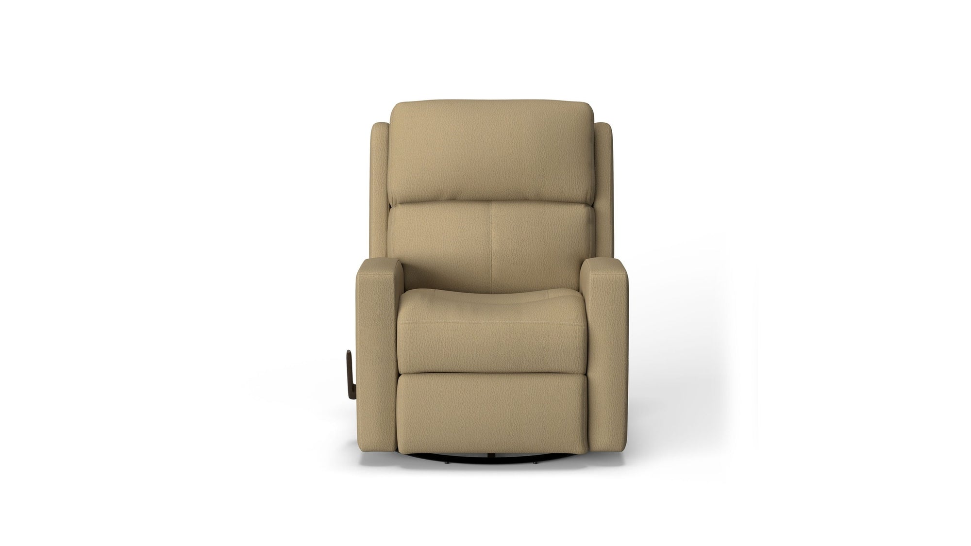 Catalina - Manual Recliner