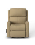 Catalina - Manual Recliner