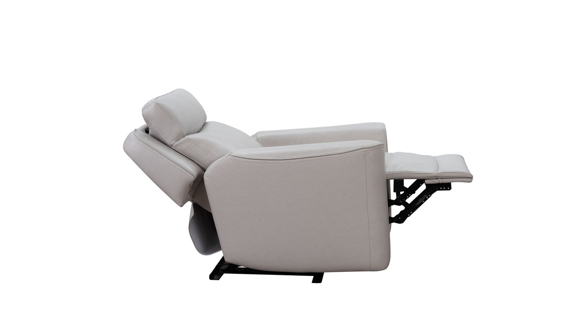 Chester - 3P Recliner