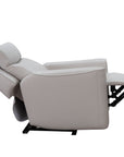 Chester - 3P Recliner