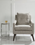 O'Brien - Armchair