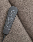 Zecliner Model 3+ - Power Sleep Chair