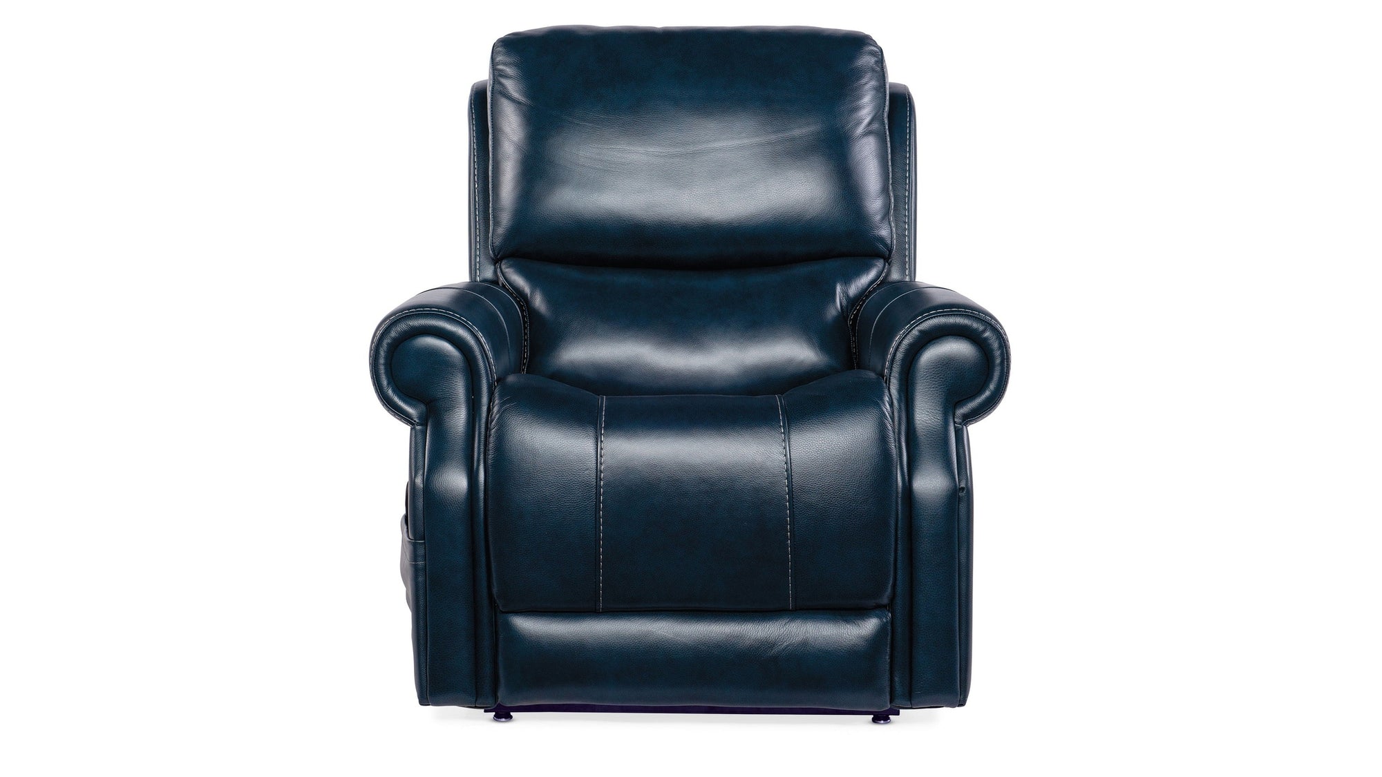 RC - Eisley Power Recliner - Power Headrest, Lumbar and Lift