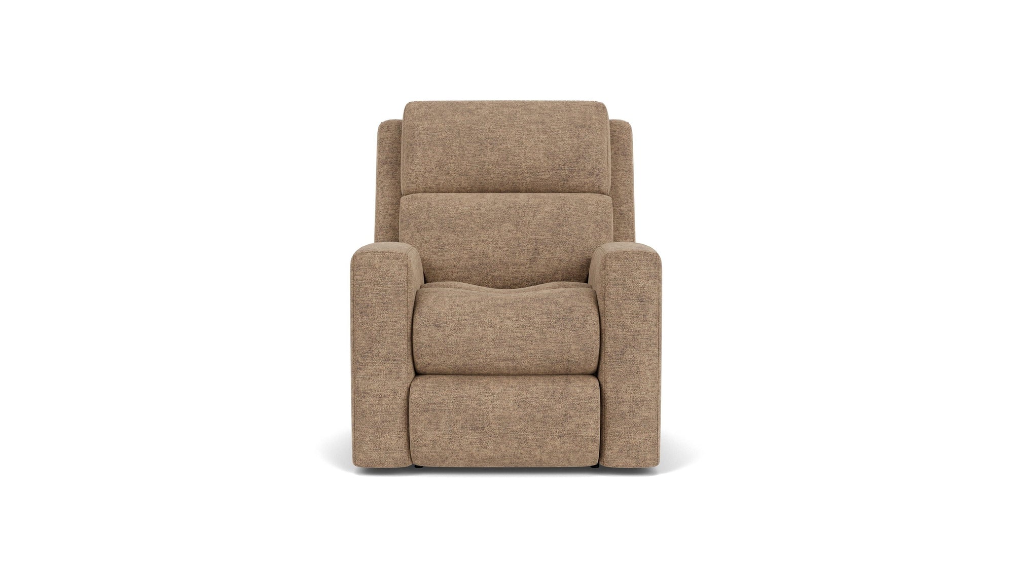 Score - Power Recliner