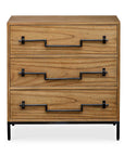 Jory - Accent Chest