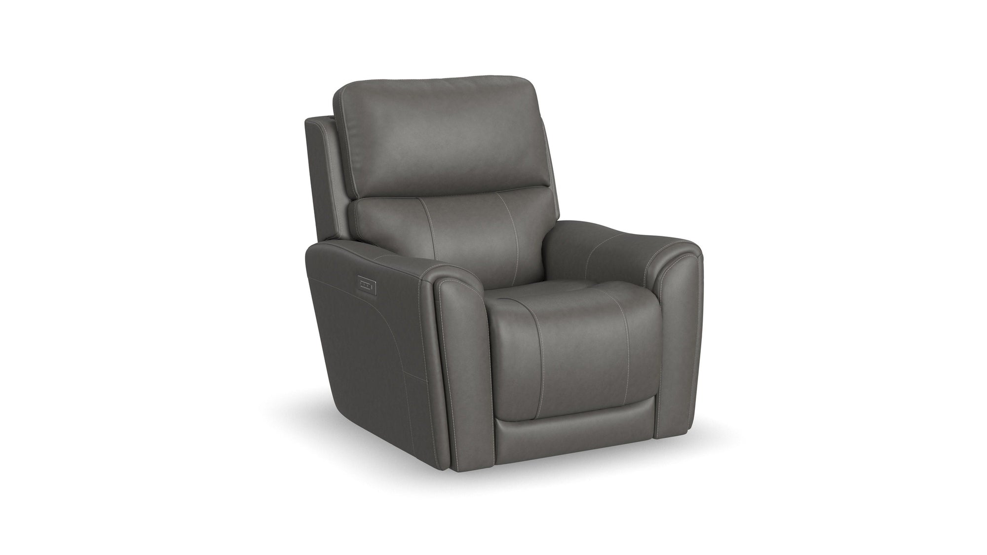 Carter - Power Recliner