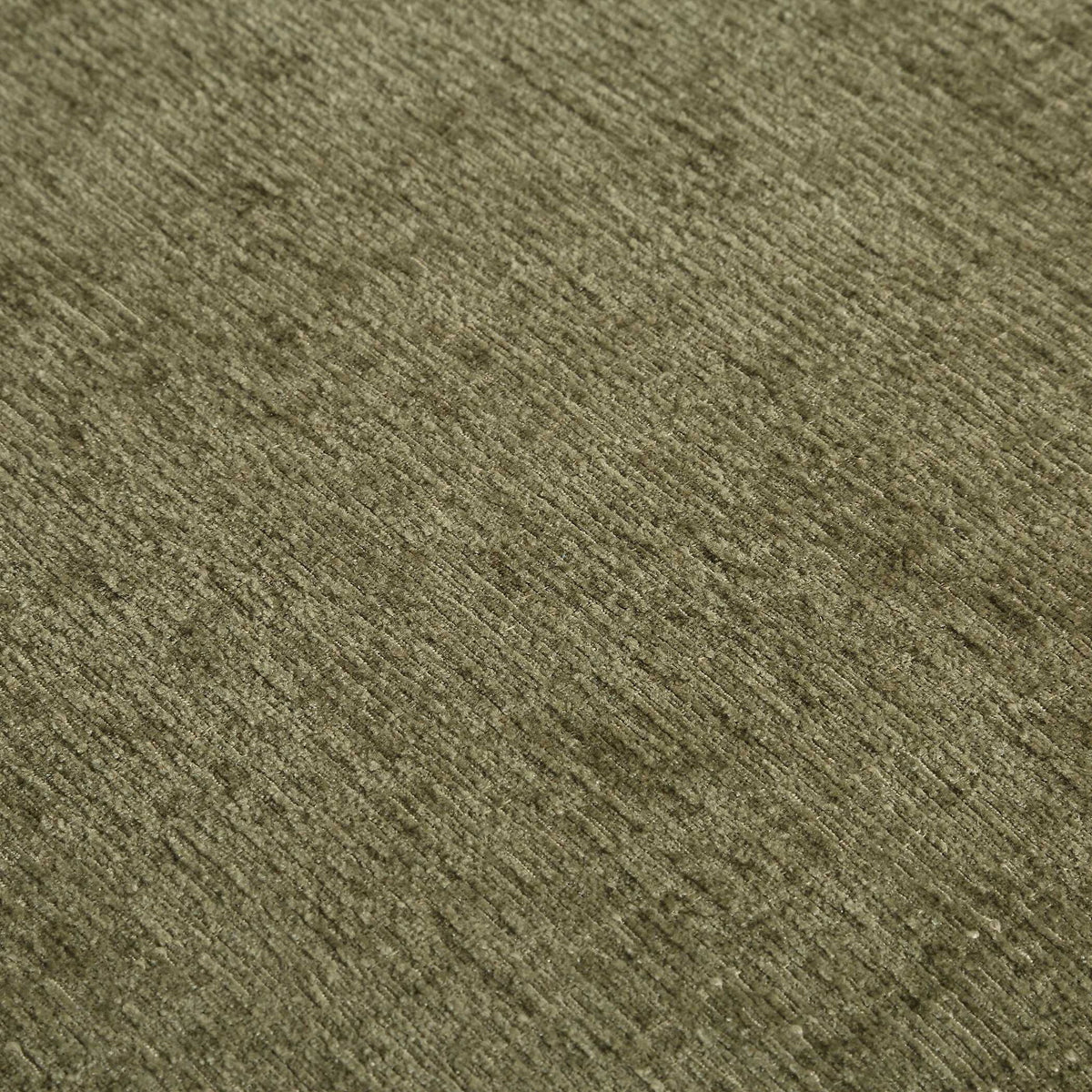 Merino - Fabric Bench - Moss