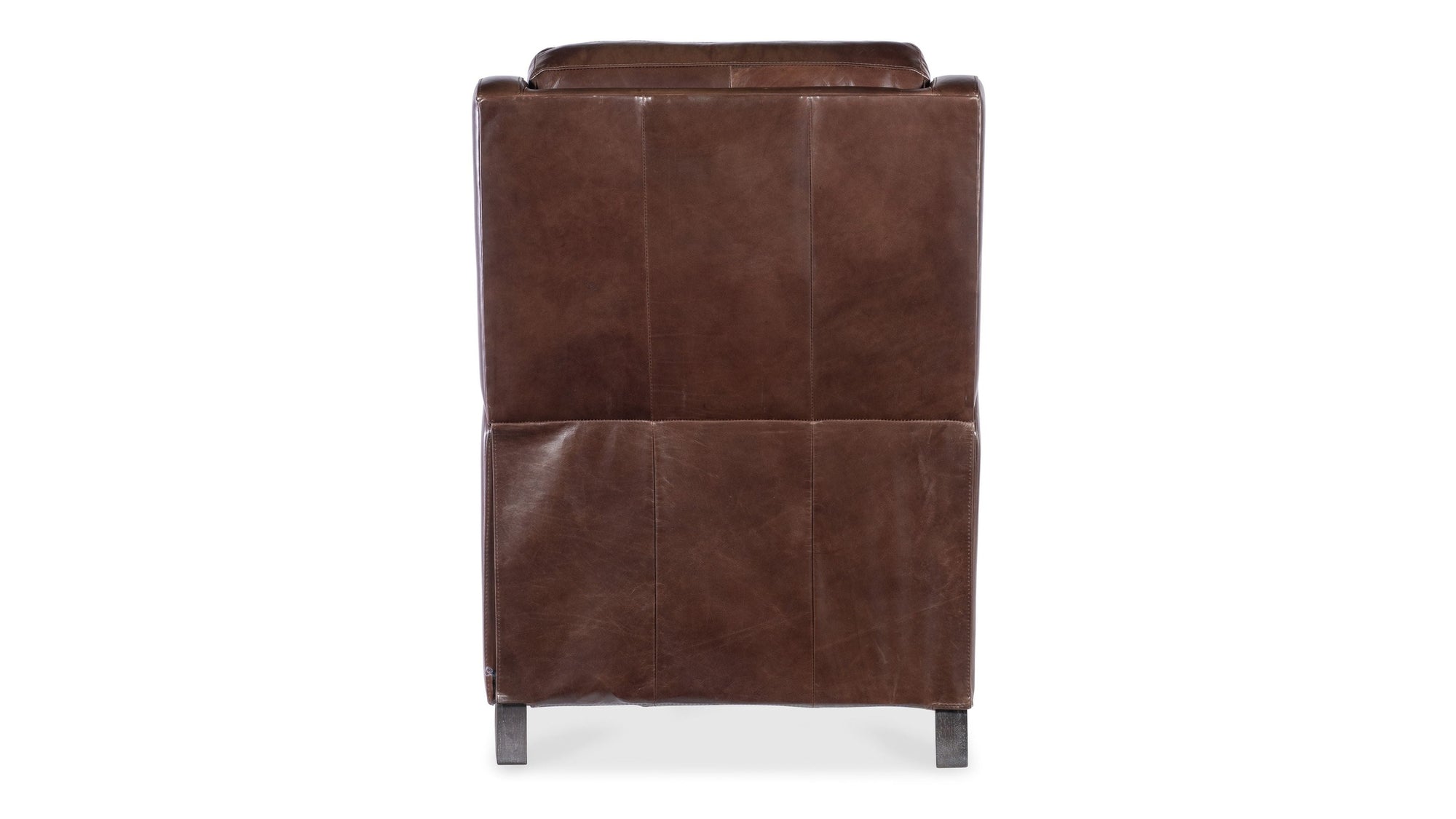RC - Nelson Power Recliner With Power Headrest