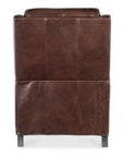 RC - Nelson Power Recliner With Power Headrest