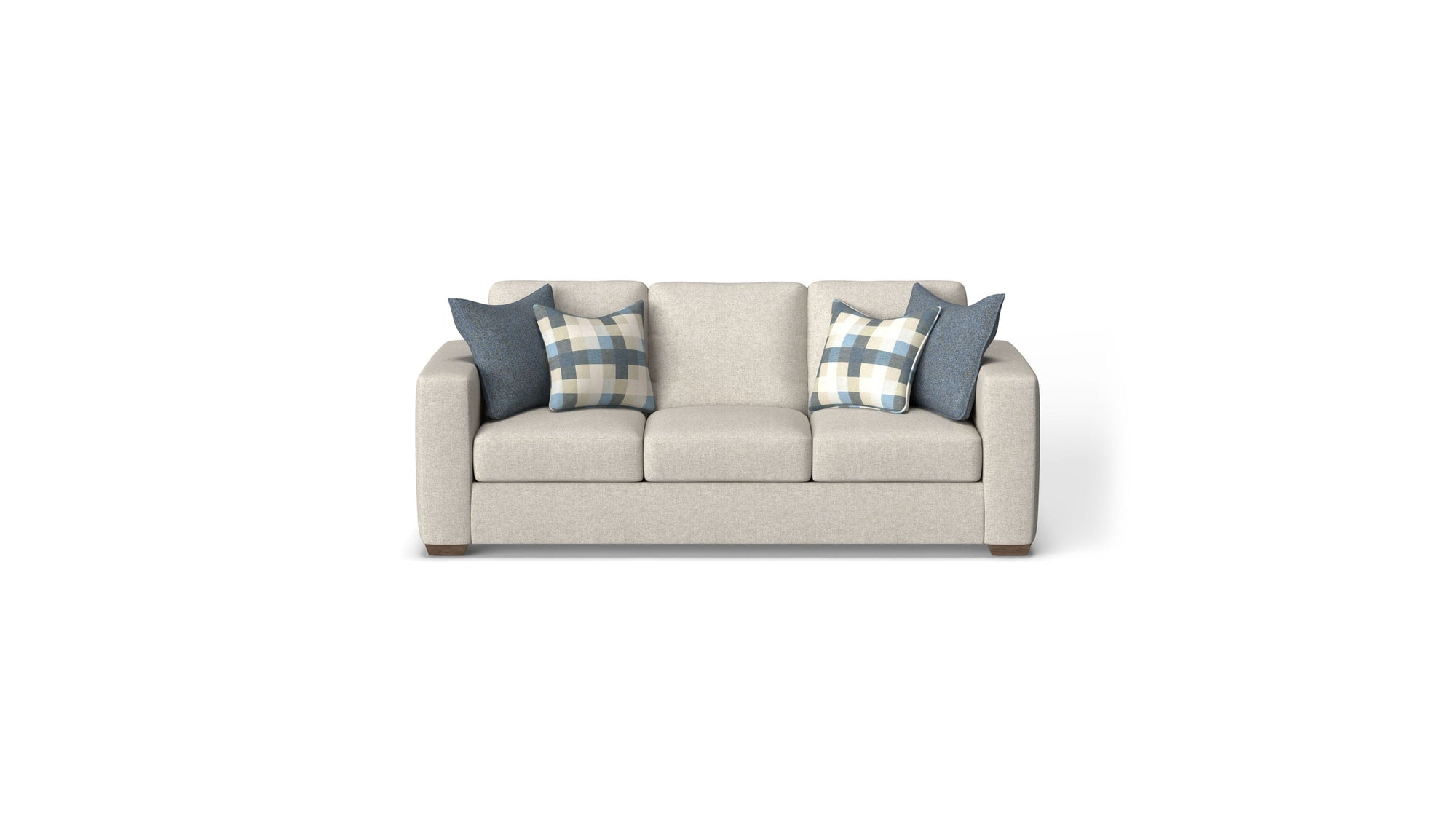 Collins - Sofa