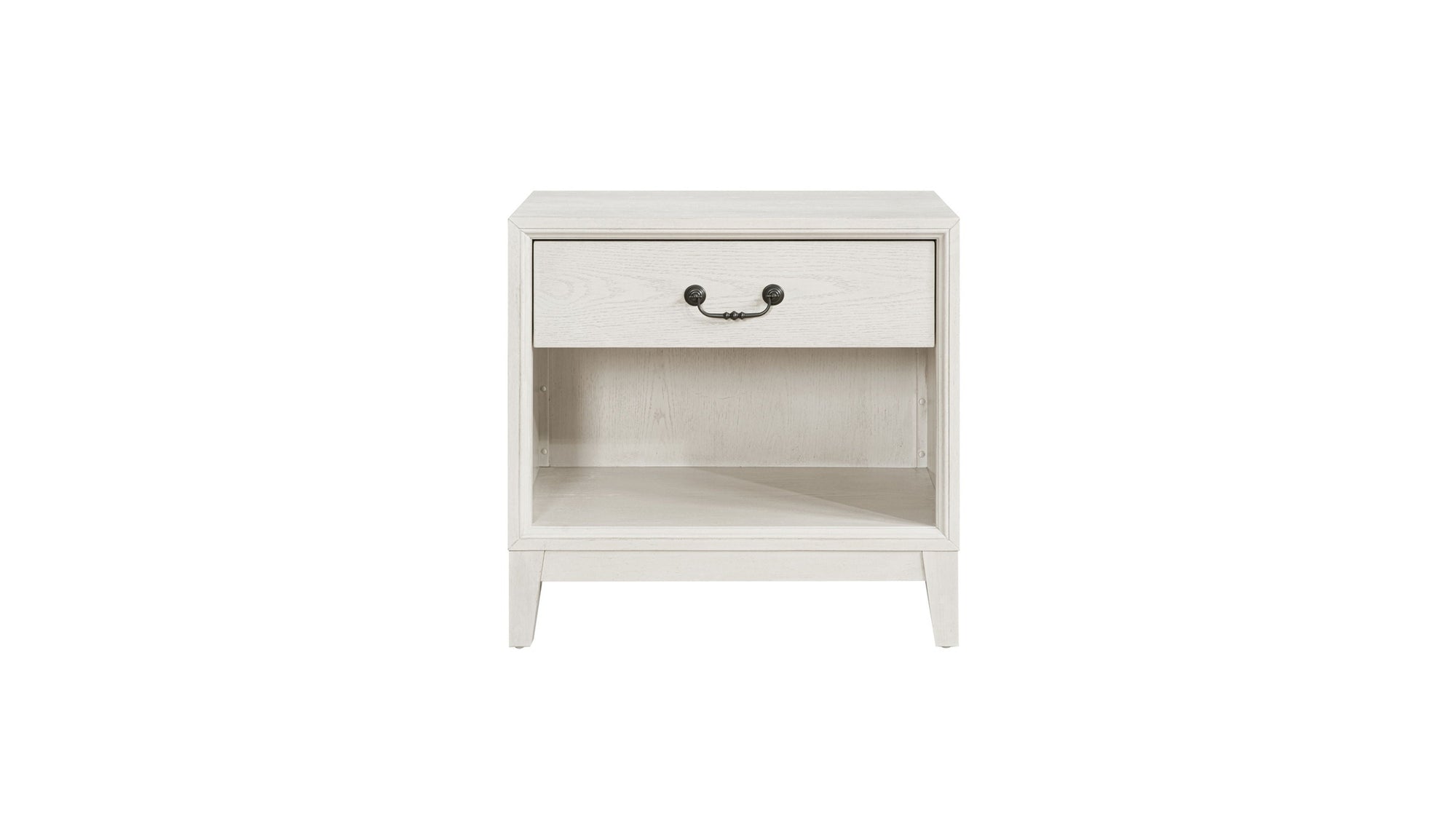 Arlington - Nightstand