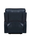 Glenwood - Recliner With Power And Power Headrest And Lumbar Layflat