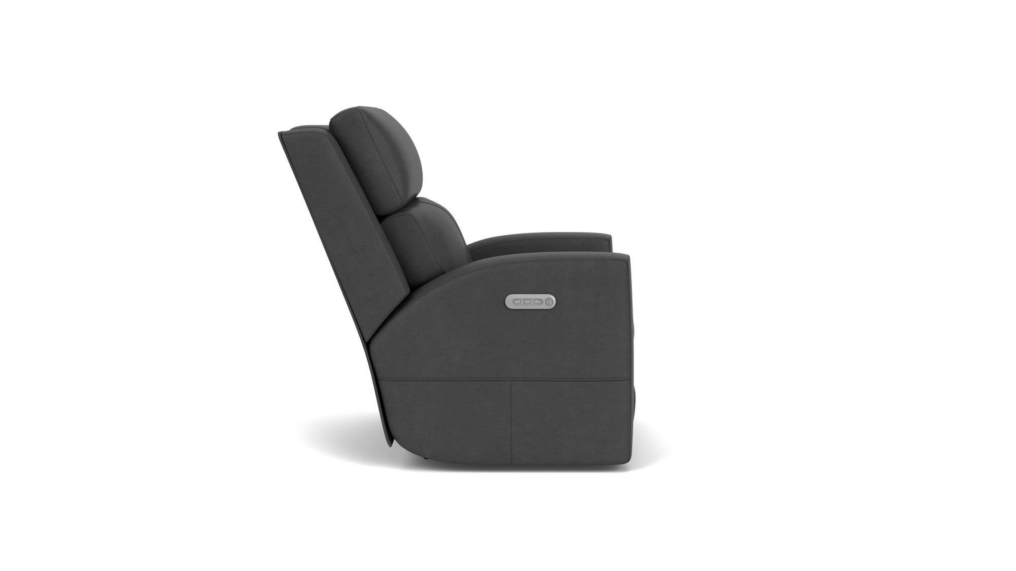 Score - Power Recliner