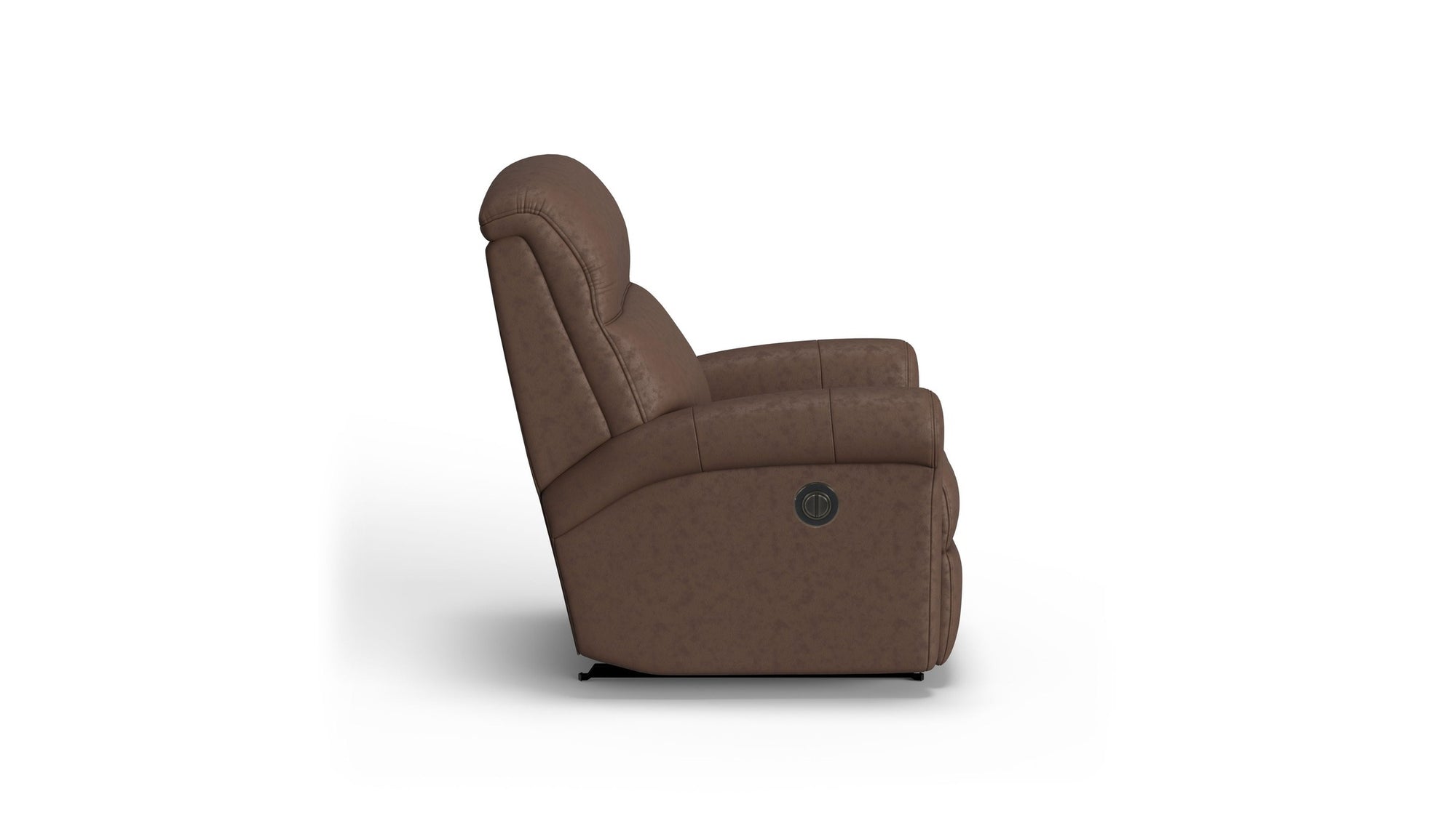 Davis - Power Recliner