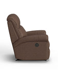 Davis - Power Recliner
