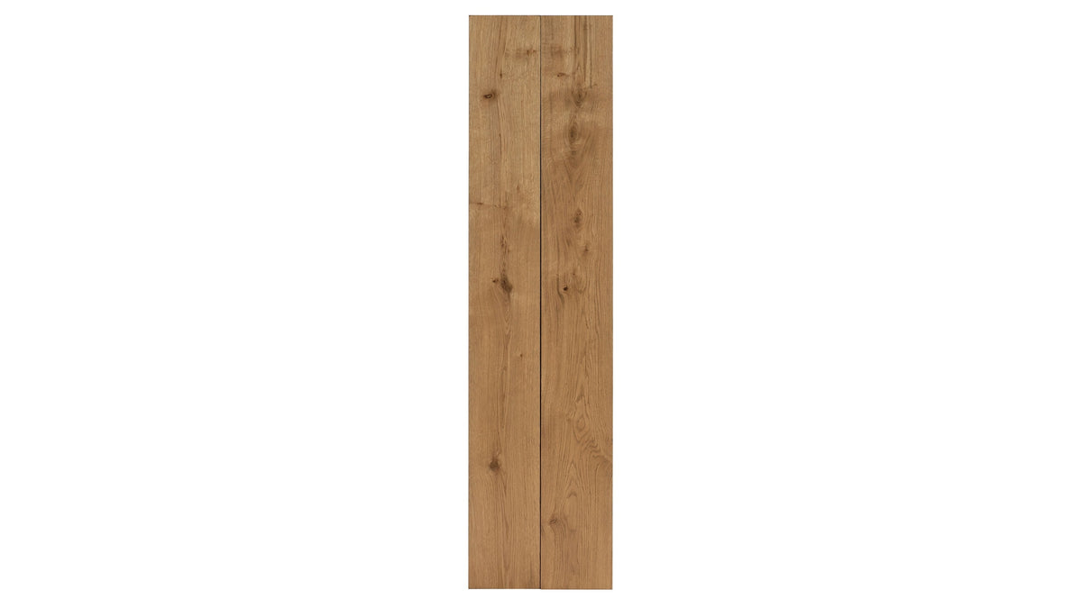 Cashiers - Flip-Top Console Table