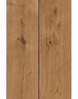 Cashiers - Flip-Top Console Table