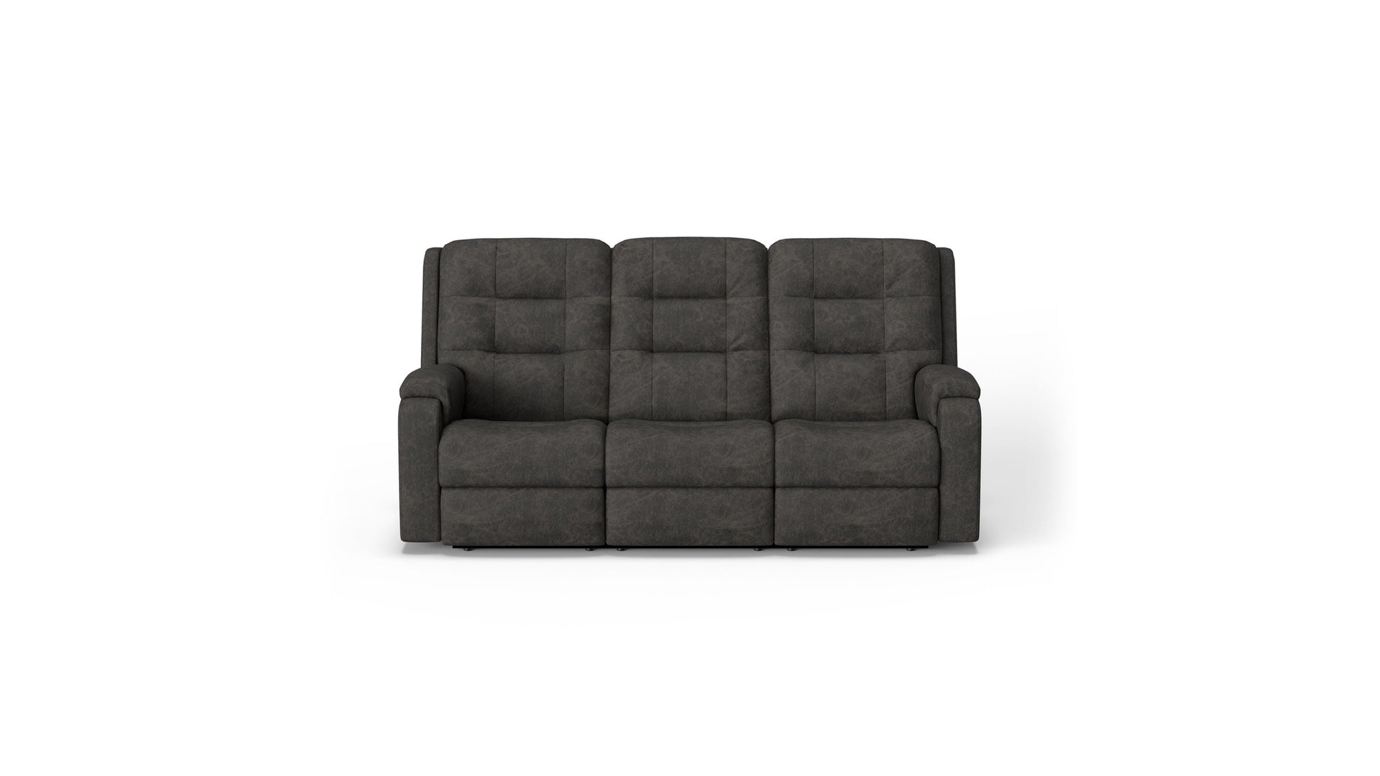 Arlo - Reclining Sofa