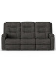 Arlo - Reclining Sofa