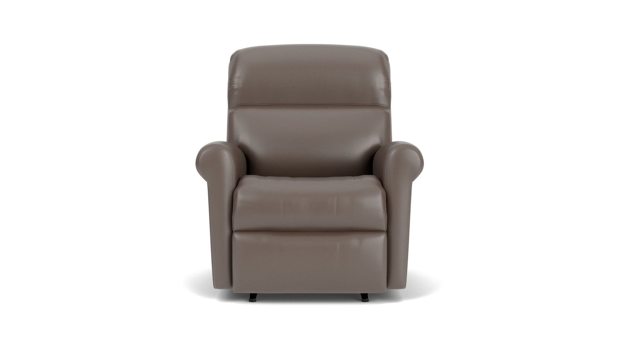 Davis - Power Recliner