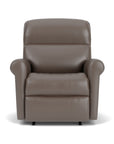 Davis - Power Recliner