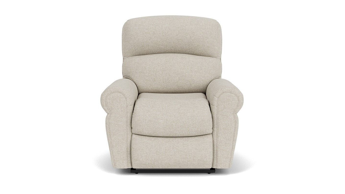 Langston - Manual Recliner