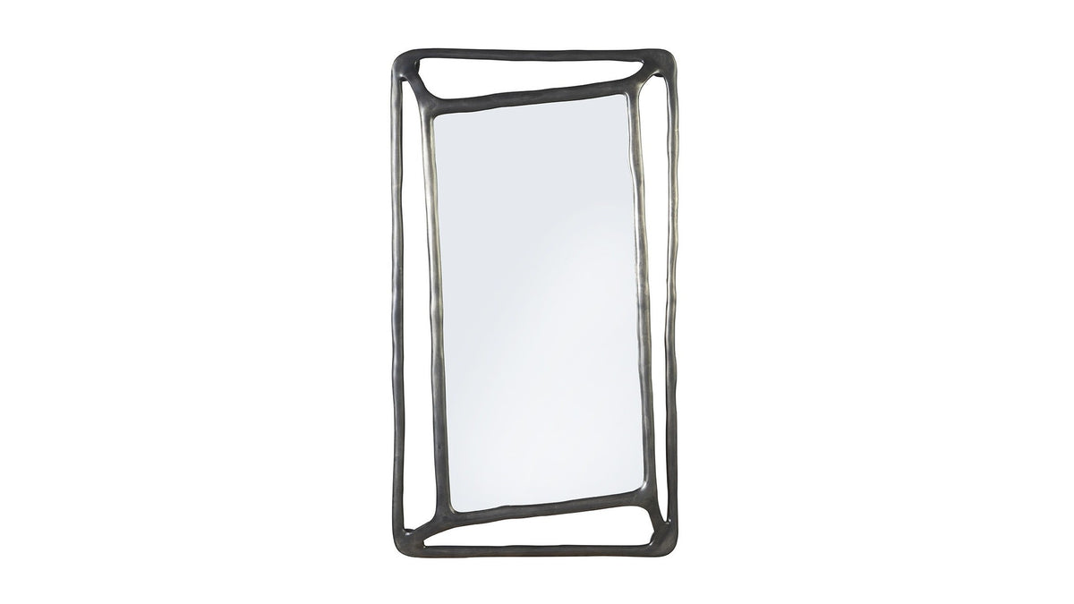 Alexander - Mirror - Gray