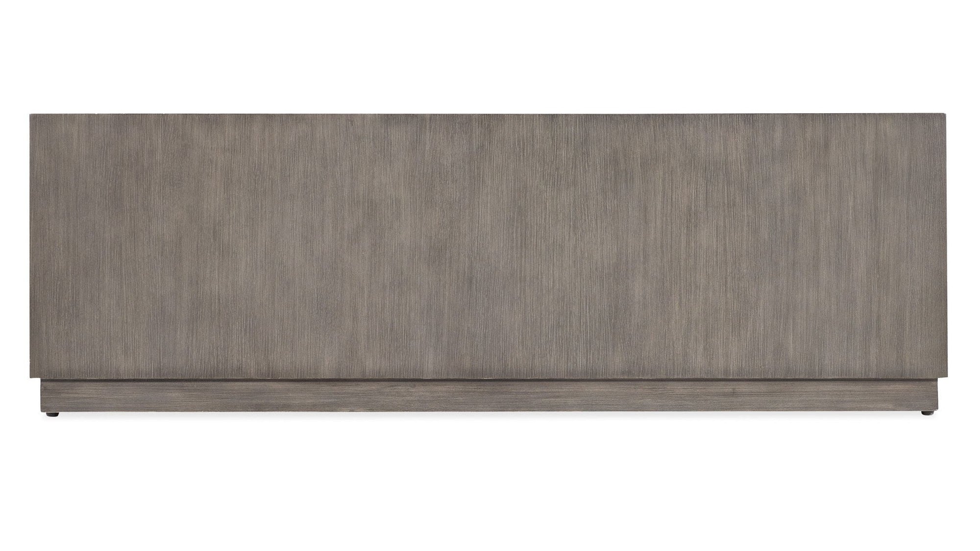 Commerce And Market - Travelers Cocktail Table - Dark Gray