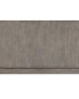 Commerce And Market - Travelers Cocktail Table - Dark Gray